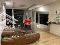 Cho Thuê Căn Hộ Chung Cư Đồng Phát View Vĩnh Hoàng 75M2 2 Phòng Ngủ 2 Vệ Sinhfull Nội Thất 9 Triệu/1 Tháng