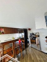 Cho Thuê Nhà Riêng 3 Phòng Ngủ 3 Vệ Sinh 35M2, 20 Triệu Ở Đường Số 21, Gò Vấp, Hcm