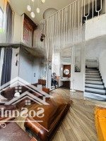 Cho Thuê Nhà Riêng 3 Phòng Ngủ 3 Vệ Sinh 35M2, 20 Triệu Ở Đường Số 21, Gò Vấp, Hcm
