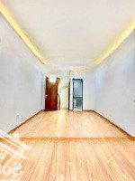 Cho Thuê Mặt Bằng Kinh Doanh Mặt Phố Tôn Thất Thuyếtdiện Tích100M2X5T + Hầm -Mặt Tiền5,5M Nằm Ngay Ngã Tư