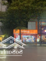 Cho Thuê Nhà Mặt Phố Trung Hòa - 140M X 4 Tầng - Mặt Tiền 6M - Vị Trí Đẹp - Kinh Doanh Sầm Uất