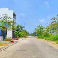 Bán 2 nền liền kề 200m² - đường B3 - KDC Tân Phú - Cái Răng - Cần Thơ.