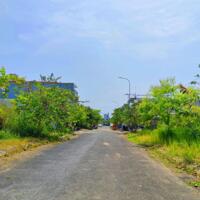 Bán 2 nền liền kề 200m² - đường B3 - KDC Tân Phú - Cái Răng - Cần Thơ.