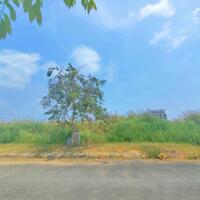 Bán 2 nền liền kề 200m² - đường B3 - KDC Tân Phú - Cái Răng - Cần Thơ.