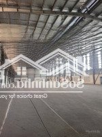 _Cho Thuê 1500M2_3000M2 Xưởng Sản Xuất Tại An Dương Hải Phòng. _ Liên Hệ:.0963891956 _Xe Container
