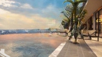 Căn Hộ Cao Cấp View 3 Mặt Sông, Liền Kề Metro Giá Chỉ Có 40 Triệu/M2 Vị Trí /Trung Tâm 3 Thành Phố Lớn.