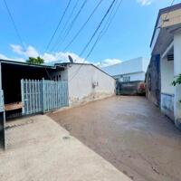 Đất nền Mỹ Thạnh, Mỹ Phong, Mỹ Tho Tiền Giang