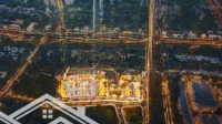 Bán Căn Hộ 1 Phòng Ngủ 1 Vệ Sinh 39M2 Tại Bcons City, Thống Nhất, Dĩ An, Bình Dương, Giá Tốt