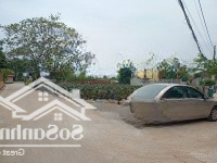 Bán Nhà Riêng Tại Duyên Hà, Thanh Trì, Hà Nội, 24 Tỷ, 365 M2 Hàng Hiếm
