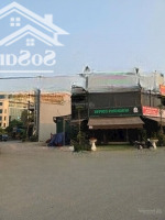 Bán Nhà Riêng Tại Duyên Hà, Thanh Trì, Hà Nội, 24 Tỷ, 365 M2 Hàng Hiếm