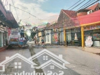 Bán Nhà Riêng Tại Duyên Hà, Thanh Trì, Hà Nội, 24 Tỷ, 365 M2 Hàng Hiếm