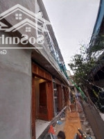 Bán Nhà Phụng Châu Chương Mỹ 32M2 Giá Bán 2,8Tỷ