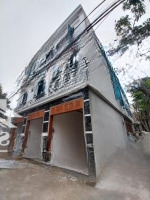 Bán Nhà Phụng Châu Chương Mỹ 32M2 Giá Bán 2,8Tỷ