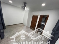 Chỉ 3,5 Tỷ Có Ngay Nhà Quận 1 Trần Quang Khải P. Tân Định Gồm 2Pn 3 Vệ Sinh22,4M2. Liên Hệ: 0932723936