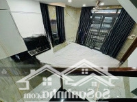 Chỉ 3,5 Tỷ Có Ngay Nhà Quận 1 Trần Quang Khải P. Tân Định Gồm 2Pn 3 Vệ Sinh22,4M2. Liên Hệ: 0932723936