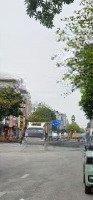 Siêu Phẩm Nhà Đẹp - Vị Trí Đắc Địa Tại Phố Ngoại Thương