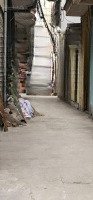 Siêu Phẩm Nhà Đẹp - Vị Trí Đắc Địa Tại Phố Ngoại Thương