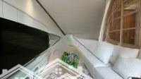 Bán Cc 2 Phòng Ngủ 1 Vệ Sinhgiá Ưu Đãi 1,79 Tỷ Tại Stown Gateway, Quốc Lộ 13, Thuận An, Bình Dương