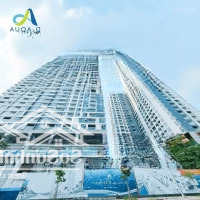 Bán Gấp Nhiều Căn Hộ D-Aqua, 1 Phòng Ngủ 2 Phòng Ngủ 3 Phòng Ngủgiá Gốc Hđ Chênh Lệch Thấp. Liên Hệ: 0938793786