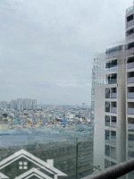 Bán Gấp Nhiều Căn Hộ D-Aqua, 1 Phòng Ngủ 2 Phòng Ngủ 3 Phòng Ngủgiá Gốc Hđ Chênh Lệch Thấp. Liên Hệ: 0938793786