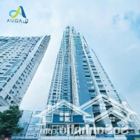 Bán Gấp Nhiều Căn Hộ D-Aqua, 1 Phòng Ngủ 2 Phòng Ngủ 3 Phòng Ngủgiá Gốc Hđ Chênh Lệch Thấp. Liên Hệ: 0938793786
