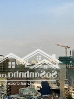 Bán Căn Hộ 3 Phòng Ngủ123M2 The Lancaster Hcm Quận 1 - View Sông Và Cầu Bason - Sổ Hồng Lâu Dài