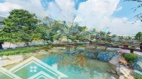 Quỹ Căn 2 Phòng Ngủđộc Quyền Vinhomes Smart City Cơ Hội Sở Hữu Nhà Đẹp Giá Tốt!