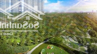 Quỹ Căn 2 Phòng Ngủđộc Quyền Vinhomes Smart City Cơ Hội Sở Hữu Nhà Đẹp Giá Tốt!