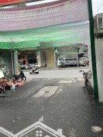 Chính Chủ Gửi Bán, Giá Rẻ Nhất Phân Khúc.