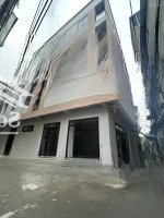 Chính Chủ Gửi Bán, Giá Rẻ Nhất Phân Khúc.