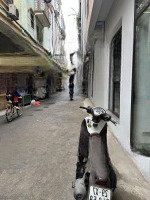 Chính Chủ Gửi Bán, Giá Rẻ Nhất Phân Khúc.