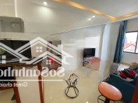 Bán Tòa Căn Hộ Ngay Sát Võ Văn Kiệt Giá Rê Kiệt Oto Tận Nơi