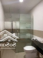 Bán Tòa Căn Hộ Ngay Sát Võ Văn Kiệt Giá Rê Kiệt Oto Tận Nơi