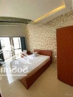 Bán Tòa Căn Hộ Ngay Sát Võ Văn Kiệt Giá Rê Kiệt Oto Tận Nơi