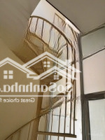 Vị Trí Trung Tâm Tân Bình 92M2 Giá Chỉ Nhỉnh 8 Tỷ. 0975928892