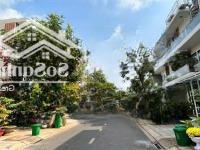 Bán Nhà Phố Tại Kdc Rio Vista Đường Dương Đình Hội, Tp Thủ Đức. Liên Hệ: 0909121556 - Tấn Giàu