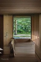 Không Xem Tiếc Nuối Cả Đời-Suất Ngoại Giao Biệt Thự Nhật Khoáng Dẫn Về Tận Nhà Có Bể Bơi Riêng