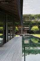 Không Xem Tiếc Nuối Cả Đời-Suất Ngoại Giao Biệt Thự Nhật Khoáng Dẫn Về Tận Nhà Có Bể Bơi Riêng