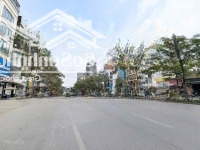 Bán Nhà Mặt Phố Xã Đàn, Đống Đa, 120M, 7 Tầng, 77 Tỷ, Gần Ngã 5 Ô Chợ Dừa, Phạm Ngọc Thạch,2 Thoáng