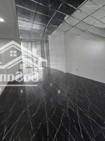 Bán Nhà Mặt Phố Xã Đàn, Đống Đa, 120M, 7 Tầng, 77 Tỷ, Gần Ngã 5 Ô Chợ Dừa, Phạm Ngọc Thạch,2 Thoáng