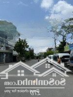 Bán Tòa Nhà 4 Tầng Góc 2Mt Lương Trúc Đàm - Trung Nghĩa 6, P. Hòa Minh Gần Bến Xe Tt