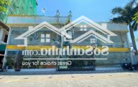Cần Bán Gấp Mặt Tiền Nơ Trang Long P13 Quận Bình Thạnh( 14X52 - Cn: 656M2- 12 Tầng - Gía: 70 Tỷ )