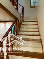 Bán Nhà Mặt Tiền Đường Cầu Dứa Phú Nông, Cách 23/10 Khoảng 200 Mét Giá Bán 6 Tỷ 700 Triệu