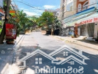 Bán Nhà Mặt Tiền Dc9, Phường Sơn Kỳ, Quận Tân Phú (4Mx20M) ( Giá Bán 9 Tỷ)