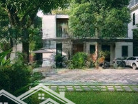 Nhận Giữ Chỗ Eco Retreat, Mở Bán Đợt Đầu Tiên, Giá Gốc Cđt, Ưu Đãi Cực Kỳ Hấp Dẫn 0938 253 081