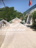 Bán Đất Tại Thôn Phú Ân Nam, Xã Diên An Chỉ Với 1 Tỷ 150 Triệu - Diện Tích 105.7M
