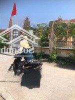 Bán Đất Tại Thôn Phú Ân Nam, Xã Diên An Chỉ Với 1 Tỷ 150 Triệu - Diện Tích 105.7M