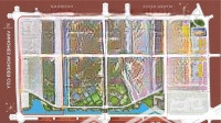 Bán Gấp Đất Nền Dự Án Vinhomes Wonder City, 10 Tỷ, 50M2, Đường 79, Tân Hội, Đan Phượng, Hà Nội