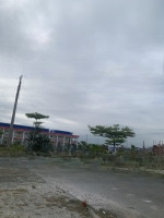 Lô Đất Sạch Đẹp 7B Đường 7M5, 125M2 Giá Rẻ
