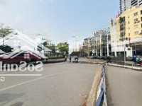Bán Đất Xuân Đỉnh, 37M2, Mặt Tiền 4,5M, Lô Góc, Giá Thương Lượng